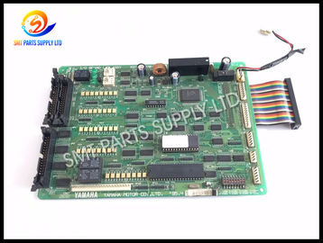 kopen SMT YAMAHA yvl88-II de RAADS Originele Nieuw van KG7-M4570-010 KG7-M4570-01X IO/Gebruikt online manufacture