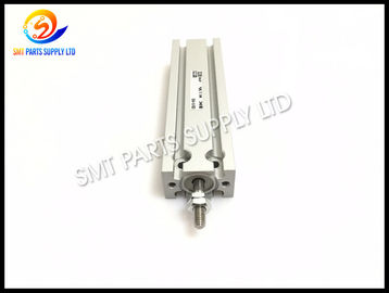 kopen Cilinder 40046524 van SMT JUKI 2070/2080 het Oorspronkelijke Nieuw/Exemplaar van SMC CDU10-50D online manufacture