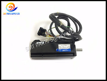 kopen De Motorq2aa04006dcs2c 90K63-021606 Originele Nieuw van SMT YAMAHA YG100/Gebruikt online manufacture
