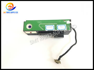 kopen SMT 181062 181322 de CAMERAy GROENE 2 Originele Nieuw van DEK BOM/Gebruikt online manufacture