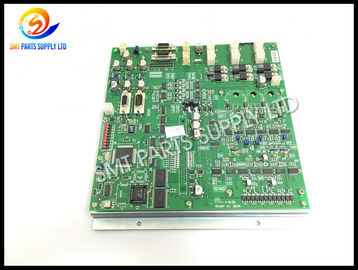 kopen Van de LEIDENE van SMT Panasonic CM202 de Machinedelen van Crad KXFP66AAA00 SMT Verlichtingscontrole online manufacture