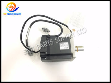 kopen Van de de as Servomotor van SMT Panasonic N610063660AB CM101 Y de Bestuurder 750W Mitsubishi HF-mp73-S20 online manufacture