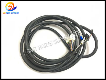 kopen De Hoofdio Kabel N510026292AA N510026368AA van Panasonic CM202 CM402 CM602 DT401 online manufacture