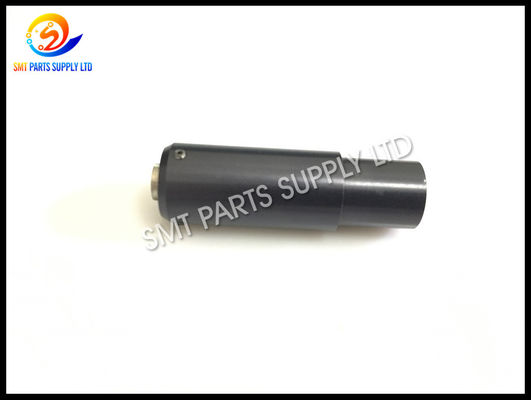 kopen Van het de Camerascherm van SMT MPM UP2000 van de de Drukmachine Delen P4670 Originele Nieuw/Gebruikt online manufacture