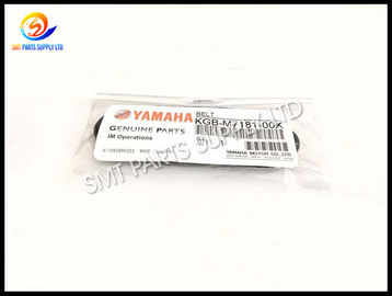 kopen Van de de RIEM kgb-m7181-00X SMT Transportband van SMT YAMAHA YV100XG Originele nieuw online manufacture