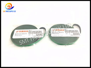 kopen Van de Transportbandyamaha SMT YV100X XG van SMT De Riem KV7-M9129-00X online manufacture