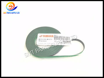kopen Van de het Metaalriem KM0-M9129-00X van YAMAHA SMT YV100II Originele Nieuw in Voorraad online manufacture