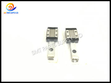 kopen De GIDS IKO LWL9B 70M van YAMAHA YV100 K46-M9174-10X SMT-Vervangstukken Originele nieuw online manufacture