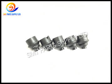 kopen Het metaal neemt SMT-Pijp 738 938 Pijp SIEMENS 00322592-04 op online manufacture