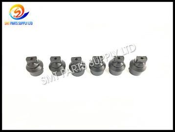 kopen SIEMENS 00322591-05 SMT neemt Pijp 737 937 op Pijp Originele Nieuw/kopieert Nieuw online manufacture