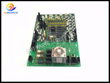 kopen Van de Machinedelen van YAMAHA YV100II YV100X KV7-M4550-111 KV7-M4550-112 SMT de Verbindingsraad y online manufacture