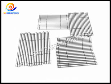 kopen SMT-de Niet-magnetische Speld N610108392AA Kxfb00vca01 van Vervangstukkensmt Panasonic Cm402 Cm602 online manufacture