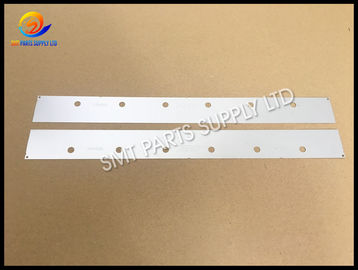 kopen DEK 133585 300mm het Blad Oorspronkelijk Nieuw of Exemplaar van de Metaalrubberschuiver in Voorraad online manufacture