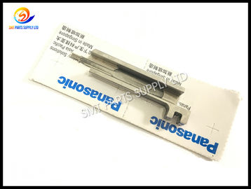 kopen De originele Nieuwe Vervangstukken van SMT AI Panasonic, de Opdringer N210044353AA van Panasonic AV132 AVK3 online manufacture