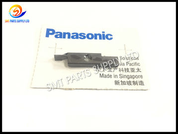 kopen Het Bladai van SMT Panasonic X02G51112 Vaste Delen voor het Oorspronkelijke Nieuwe Nieuw/Exemplaar van RL131 RL132 online manufacture