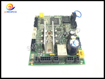 kopen SMT Panasonic CM402 8 hoofdpcb-de Machinedelen KXFE0004A00 MC15CA van Raadssmt online manufacture