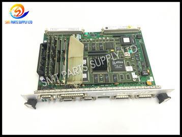 kopen DE RAAD 00366803S02 00366803-02 VAN SMT SIEMENS F5HM HF HS50 HS60 S25S27 ICOS online manufacture