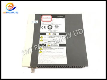 kopen AS X Servomotorbestuurder J3153034A EP06-900130 Panasonic MSDC045A1A06 400W van SMT SAMSUNG CP45NEO online manufacture
