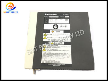 kopen Van de de ASz J3153032A Servomotor van SMT SAMSUNG CP45NEO MSDC5A5A3A06 gebruikt de Bestuurders Origineel online manufacture