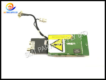 kopen SMT DEK 145550 Groene van de de Drukmachine van het Camerascherm Gebruikt de Delen Origineel online manufacture