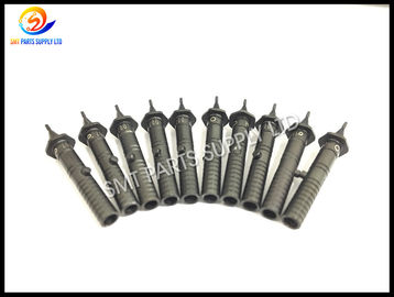 kopen Van het Metaalsmt van FUJI XP142 XP143 Pijp 0,7 ADNPN8210-Nieuw Exemplaar, Gewicht 10G online manufacture