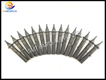 kopen SMT FUJI XP142 XP143 0,7 Pijp 1,0 ADNPN8230-Exemplaar Nieuw in Voorraad online manufacture