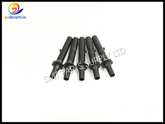 kopen Van het Metaalsmt van FUJI XP142 XP143 Pijp 2,5 Nieuwe het Exemplaar van ADNPN8260 10G online manufacture