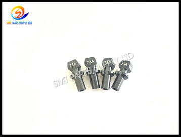 kopen Pijp 9498 van SMT YAMAHA YV100XGP KV8-M7730-A0X 73A 396 00346 Originele Nieuw/kopieert Nieuw online manufacture