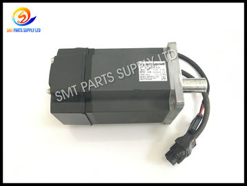 kopen De Motor N510005280AA KXF0DWXSA00 Mitsubishi hc-mfs73-S24 van Panasonic CM202 Y online manufacture