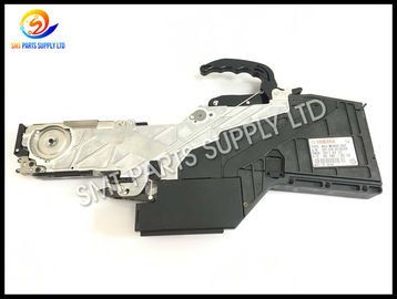 kopen De Voeder SS 24MM Voeder khj-mc400-00 van YAMAHA SMT YS12 SMT Originele Nieuw/gebruikt online manufacture