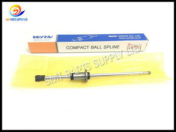 kopen De de chacht van SMT SAMSUNG J90551171A J7055542C Z ALS BALlat voor SM421 WON Nieuwe WSPFL6-H172 om te verkopen online manufacture