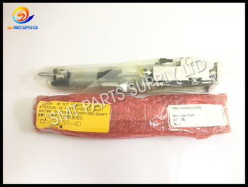 kopen Van de Componentenjuki van AWPH3089 Smt van de Machinevervangstukken CP6 de Reeksschacht y AWPH3088 online manufacture