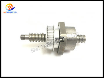kopen Van de de Asbal van FUJI Cp643 Z van de Schroefsmt de Machinedelen AWSZ8043 Originele Nieuw of Gebruikt online manufacture