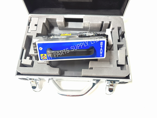 kopen SMT Nxt Plaatsing hoofd Werkhoofd H04S FUJI Hoofd In voorraad online manufacture