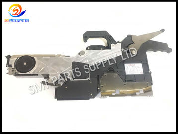 kopen YAMAHA SMT ZS 32mm Voeder klj-mc500-000 klj-mc500-001 Originele nieuw of gebruikt om te verkopen online manufacture