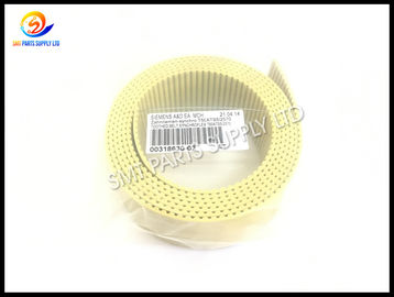 kopen In van de de Asy Riem van Voorraadsiemens HS50 Componenten 00318630-03 00318630-02 van Smt online manufacture