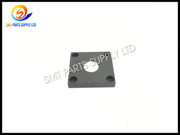kopen SMT JUKI 2050 2060 STUK V van E51907290A0 CAL originele nieuw om te verkopen online manufacture