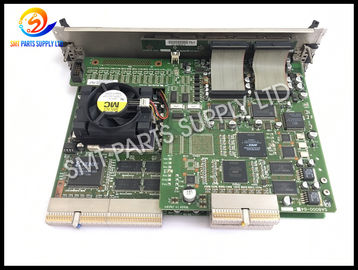 kopen De metaaloppervlakte zet de Raad N1F8RC9C N610074371AA van Delenpanasonic HT121 RC op online manufacture