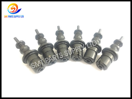 kopen 21003-63000-005 MIRAE-het y Oorspronkelijke nieuwe Nieuw of exemplaar van de Pijpc online manufacture