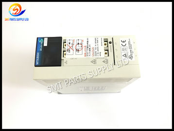 kopen Van de de As Servomotor van SMT CM402 Y de Bestuurder Panasonic cm KXFP6GB0A00 M.-j2s-100b-EE085 online manufacture
