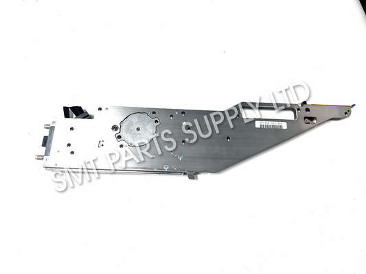 kopen SMT NXT FUJI borstelvoerder UX04400 NXT borstelvoerder FUJl UX044 online manufacture