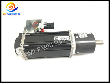 kopen SMT DEK 185002 185003 Camera X Motor Originele nieuw om te verkopen online manufacture