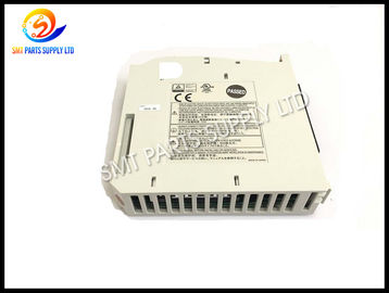kopen De Servomotorbestuurder N606MRJ2-233 Mitsubishi M.-j2m-10du-S012 van SMT Panasonic BM online manufacture