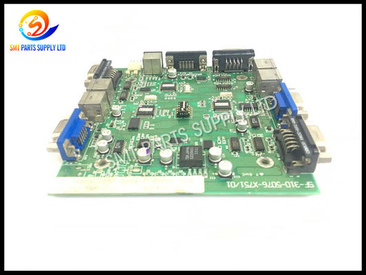 kopen SWITCHER VAN YAMAHA YS12 NC14003-T751 I/O RAAD Y KGA-M4472-000 KGA-M4472-012 online manufacture