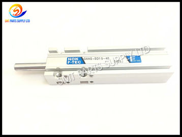 kopen De Vervangstukkenmsf MPAG3 BM Cilinder gxas-sd15-40 N403GXAS-206 van Panasonic SMT online manufacture