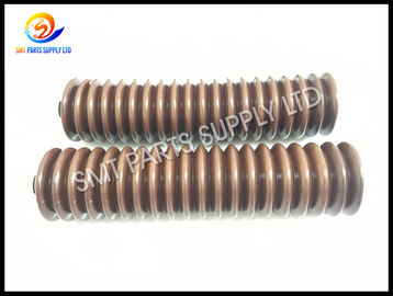 kopen 40032449 SODICKKH Vet 6459 JUKI 400G nieuwe Oriinal om te verkopen online manufacture