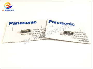 kopen De SPELDai van SMT PANASONIC delen 1083510015 originele nieuw om te verkopen online manufacture