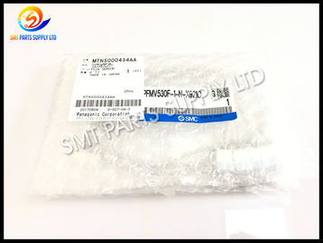 kopen De Machinedelen NPM 16 Hoofdsensor MTNS000434AA SMC pfmv530f-1-n-X921C van PANASONIC SMT online manufacture