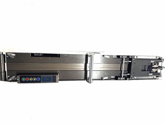 kopen SMT Panasonic CM Axial Tape Feeder Componenten Hoge kwaliteit online manufacture
