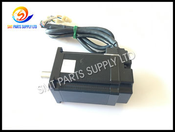 kopen De Delen Servomotor PBM565DXC26 J91671928A van SAMSUNG SM411 SM431 Smt in Voorraad online manufacture